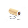 Filtro olio JAPANPARTS JAPFO-ECO111