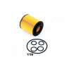 Filtro olio JAPANPARTS JAPFO-ECO116