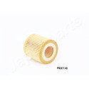 Filtro olio JAPANPARTS JAPFO-ECO118