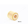 Filtro olio JAPANPARTS JAPFO-ECO118