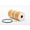 Filtro olio JAPANPARTS JAPFO-ECO119