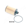 Filtro olio JAPANPARTS JAPFO-ECO122