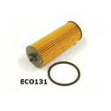 Filtro olio JAPANPARTS JAPFO-ECO131