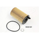 Filtro olio JAPANPARTS JAPFO-ECO132