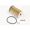 Filtro olio JAPANPARTS JAPFO-ECO132