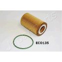 Filtro olio JAPANPARTS JAPFO-ECO135