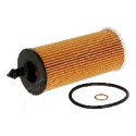 Filtro olio JAPANPARTS JAPFO-ECO141