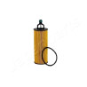 Filtro olio JAPANPARTS JAPFO-ECO142