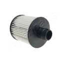 Filtro olio JAPANPARTS JAPFO-ECO146