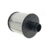 Filtro olio JAPANPARTS JAPFO-ECO146