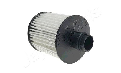 Filtro olio JAPANPARTS JAPFO-ECO146