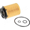 Filtro olio JAPANPARTS JAPFO-ECO149