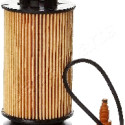 Filtro olio JAPANPARTS JAPFO-ECO152