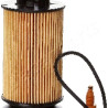 Filtro olio JAPANPARTS JAPFO-ECO152