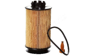 Filtro olio JAPANPARTS JAPFO-ECO152