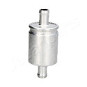 Filtro carburante JAPANPARTS JAPFO-GAS13S