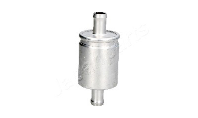 Filtro carburante JAPANPARTS JAPFO-GAS13S