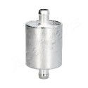 Filtro carburante JAPANPARTS JAPFO-GAS2S