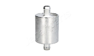 Filtro carburante JAPANPARTS JAPFO-GAS2S