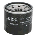 Filtro carburante JAPANPARTS JAPFO-GASS