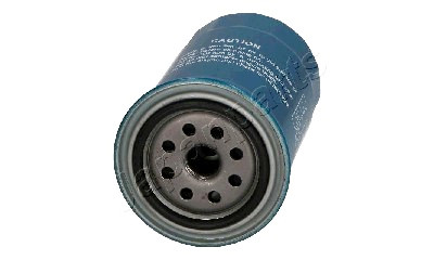 Filtro dell'olio JAPANPARTS JAPFO-H01S