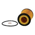 Filtro dell&#39;olio JAPANPARTS JAPFO-H03S