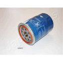 Filtro olio JAPANPARTS JAPFO-H04U