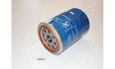 Filtro olio JAPANPARTS JAPFO-H04U