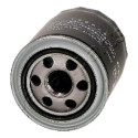 Filtro dell'olio JAPANPARTS JAPFO-K05S