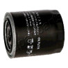 Filtro dell&#39;olio JAPANPARTS JAPFO-K05S