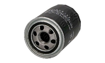 Filtro dell'olio JAPANPARTS JAPFO-K06S