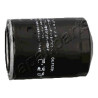 Filtro dell&#39;olio JAPANPARTS JAPFO-K06S