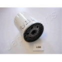 Filtro dell&#39;olio JAPANPARTS JAPFO-L05S