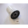 Filtro dell&#39;olio JAPANPARTS JAPFO-L05S