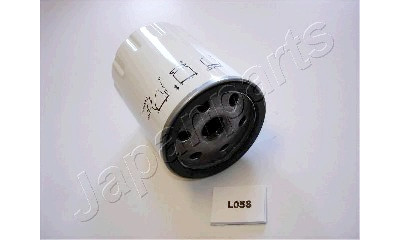 Filtro dell'olio JAPANPARTS JAPFO-L05S