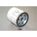 Filtro dell&#39;olio JAPANPARTS JAPFO-L06S