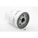 Filtro dell&#39;olio JAPANPARTS JAPFO-L08S