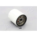 Filtro dell'olio JAPANPARTS JAPFO-L09S