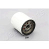 Filtro dell'olio JAPANPARTS JAPFO-L09S