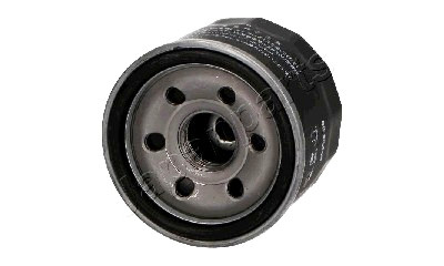 Filtro dell'olio JAPANPARTS JAPFO-M02S
