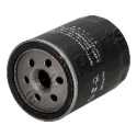 Filtro dell&#39;olio JAPANPARTS JAPFO-M03S