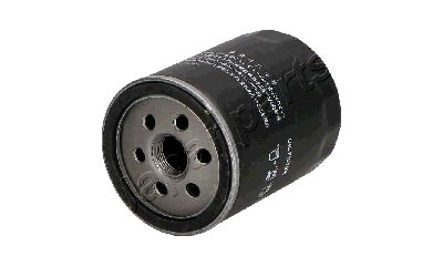Filtro dell'olio JAPANPARTS JAPFO-M03S