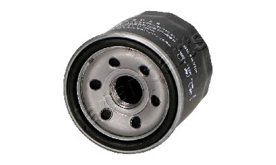 Filtro dell'olio JAPANPARTS JAPFO-W01S