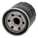 Filtro dell&#39;olio JAPANPARTS JAPFO-W02S