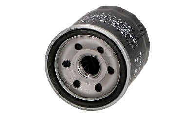 Filtro dell'olio JAPANPARTS JAPFO-W02S