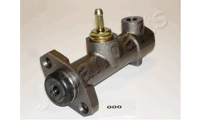 Cilindro principale, frizione JAPANPARTS JAPFR-000
