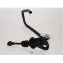 Cilindro principale, frizione JAPANPARTS JAPFR-103