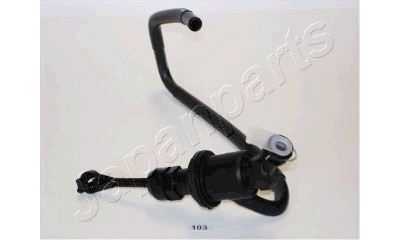 Cilindro principale, frizione JAPANPARTS JAPFR-103
