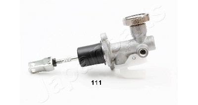 Cilindro principale, frizione JAPANPARTS JAPFR-111