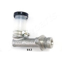Cilindro principale, frizione JAPANPARTS JAPFR-112